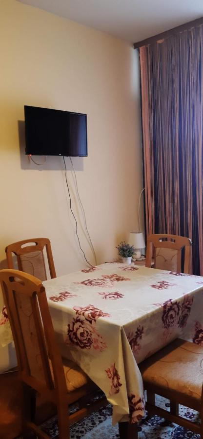 סוטומורה Anna Apartment מראה חיצוני תמונה
