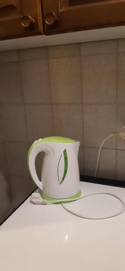 סוטומורה Anna Apartment מראה חיצוני תמונה